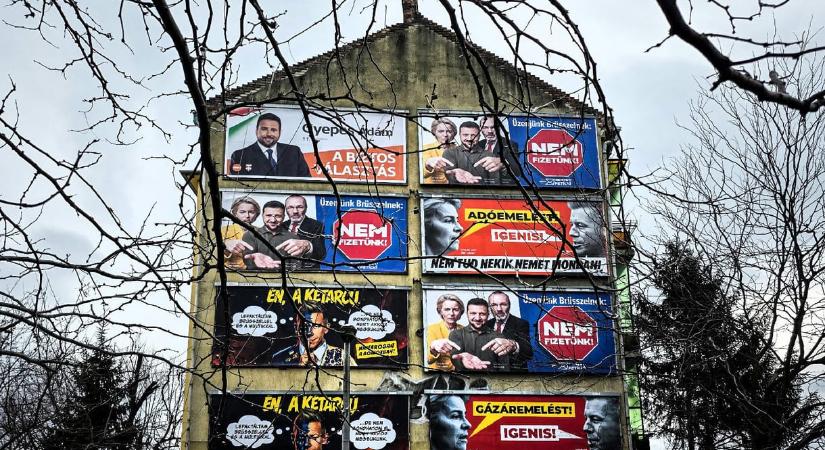 Idén már mostanra majdnem annyit nyertek közbeszerzésen a NER kedvencei, mint tavaly az egész évben