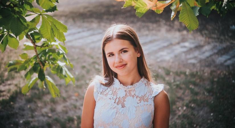 Lukács Anna: Az elkövető a legtöbb esetben ugyancsak áldozat