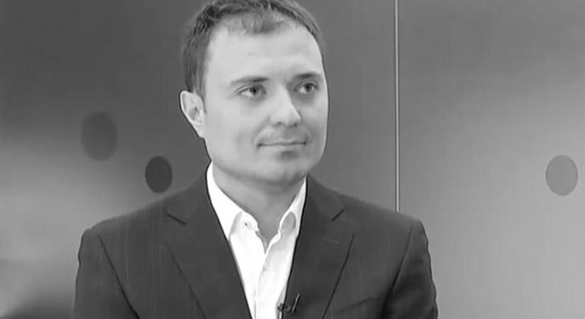 Ejtőernyős balesetben életét vesztette az ismert szabadkai üzletember