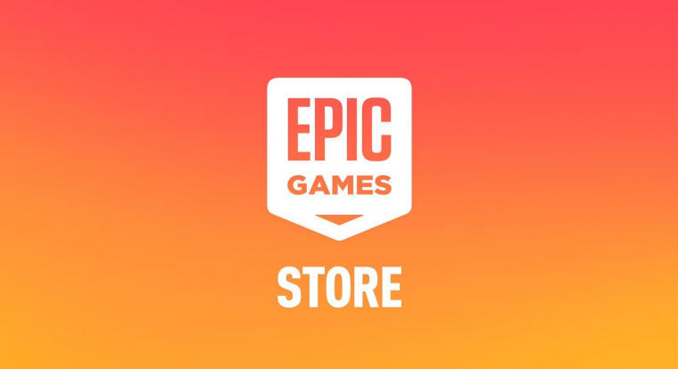 Ezt a játékot adja ingyen jövő héten az Epic Games Store