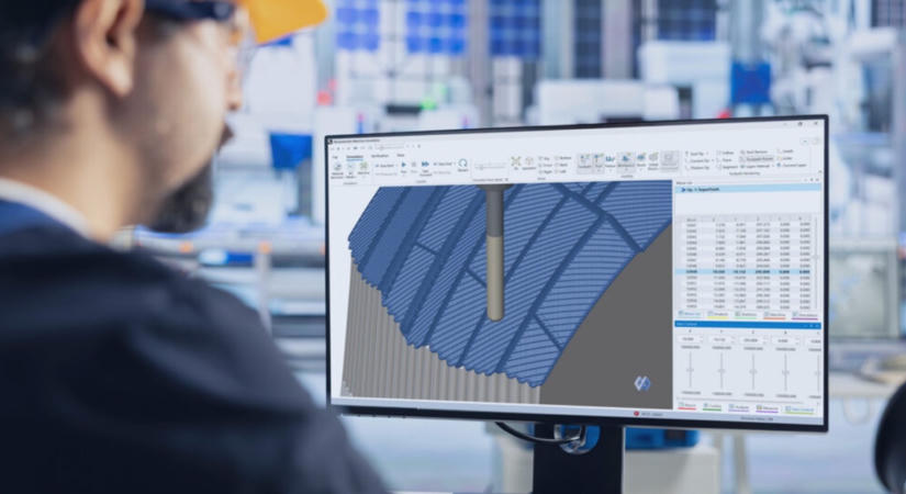 A ModuleWorks kiadta szoftverkomponenseinek 2026.08-as verzióját