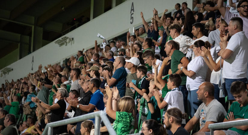Paks: megduplázódott a bérletesek száma, három ok állhat a háttérben