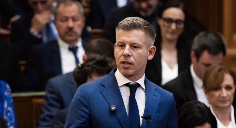 Indul a politikusok vagyonosodásának vizsgálata, a NAV nem állna meg az ingatlanoknál és bankszámláknál