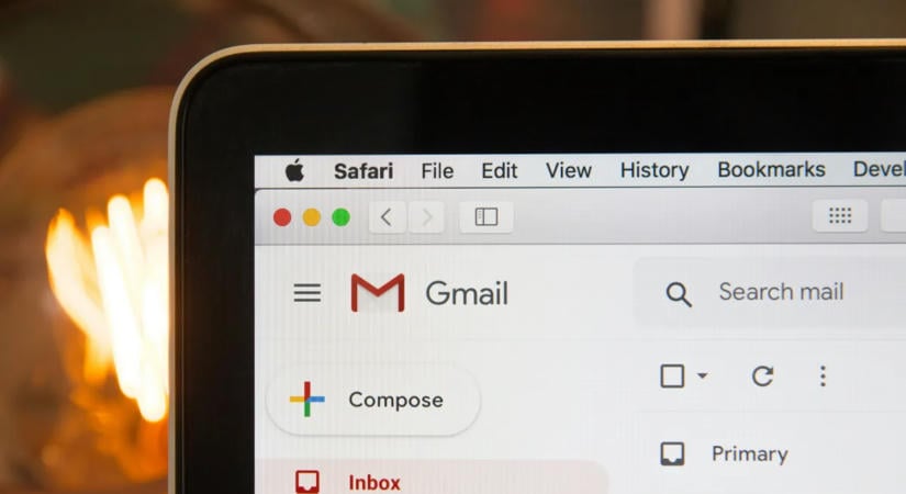 Kiakadtak a Gmail-felhasználók: ez az apró változás keseríti meg egyre több ember életét – téged is zavar?