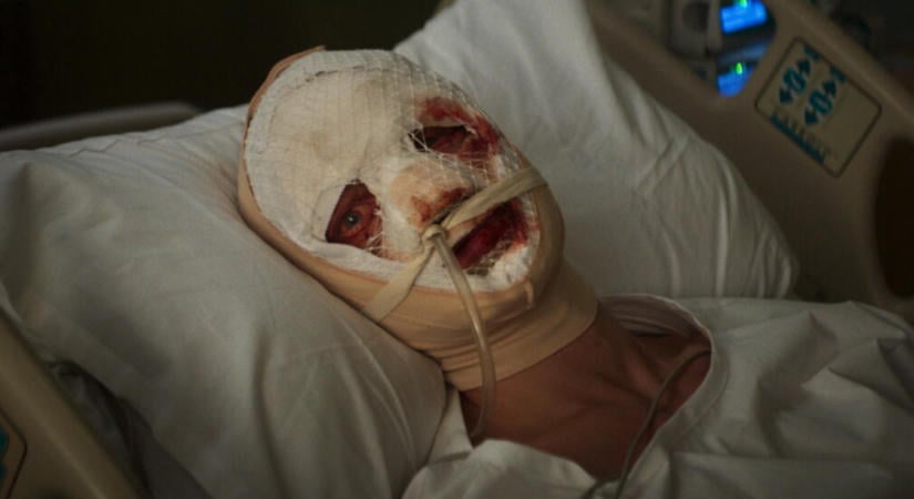 7 horror, ami még idén érkezik a mozikba