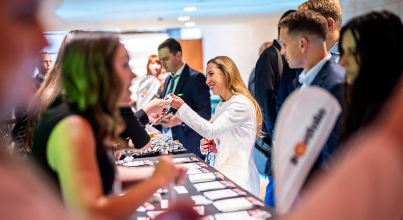 Elstartolt a Portfolio Energy Investment Forum 2026 – a magyar energetika legfontosabb kérdései kerülnek terítékre