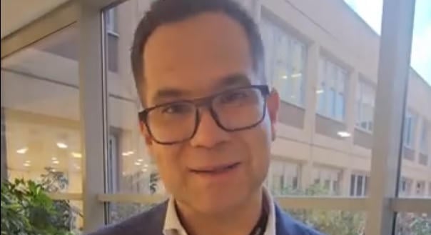 Megtorpant a debreceni lakáspiac: mibe érdemes most fektetni? – Interjú Balogh Lászlóval, az ingatlan.com vezető gazdasági szakértőjével