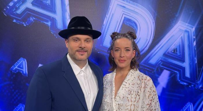 A Dal 2023-ban debütál Takács Nikolas és Koszi Janka megzenésített Petőfi-verssel