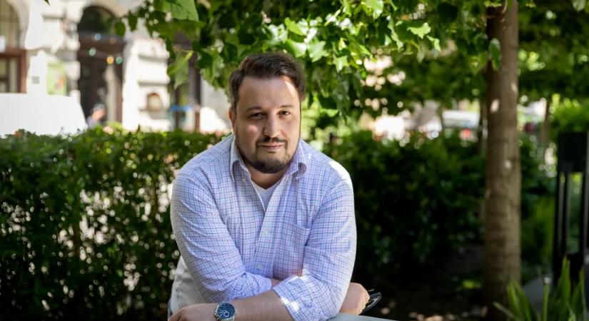 Akik éltek a Kádár-korszakban, aligha gondolták, hogy nem is olyan sokára egy hasonló rendszer épül ki