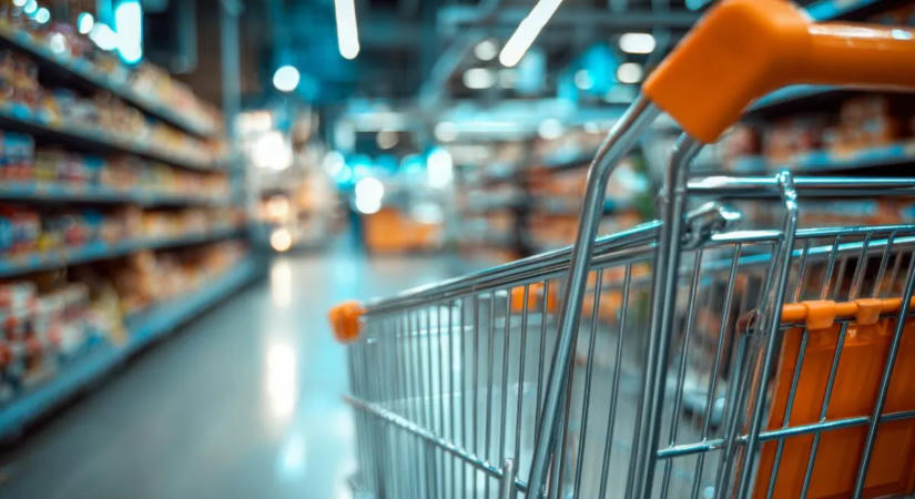 101 darabos készlet érkezik a Lidlbe, és nincs 6000 forint!