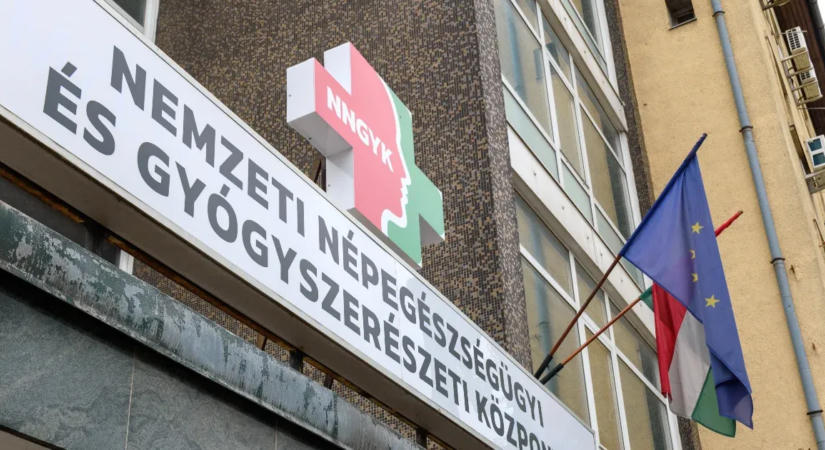 Csütörtökön késő este élesedik a kórházi fertőzések mindenki által kereshető adatbázisa