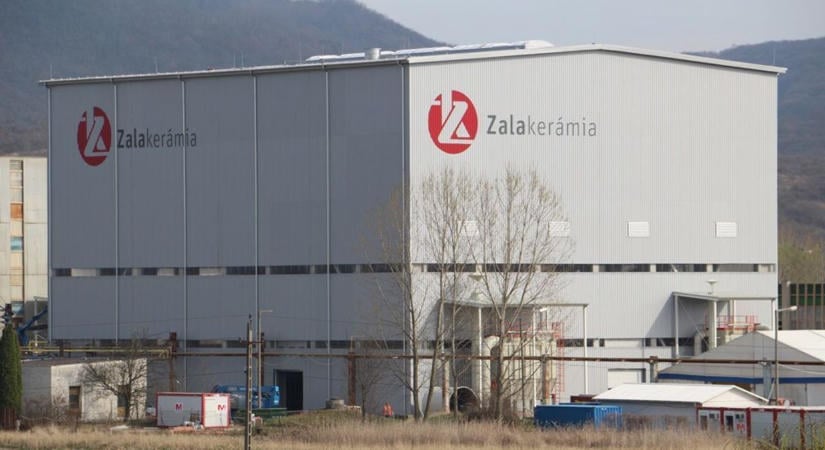 Felélesztette a legendás gyárat az egyik leggazdagabb magyar: vége a találgatásoknak, hogy mire készülnek – indul is a termelés