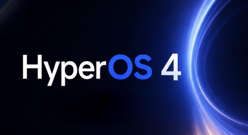 Megvan a HyperOS 4 frissítési menetrendje – Európa azonban külön ütemezést kap