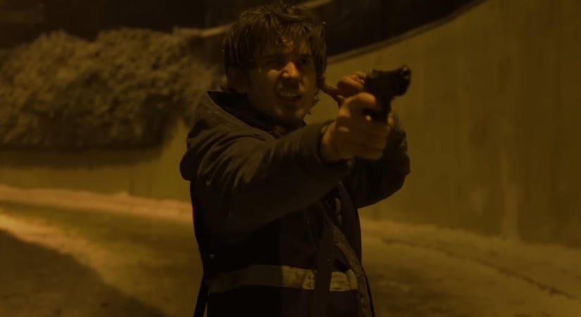 [VÉLEMÉNY] A Kaptár tényleg egy Resident Evil-film, de nem úgy, mint gondolnád