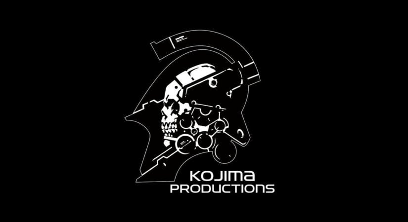 Kojima egy interjúban beszélt arról, hogy engedte el a Sony a Physintet