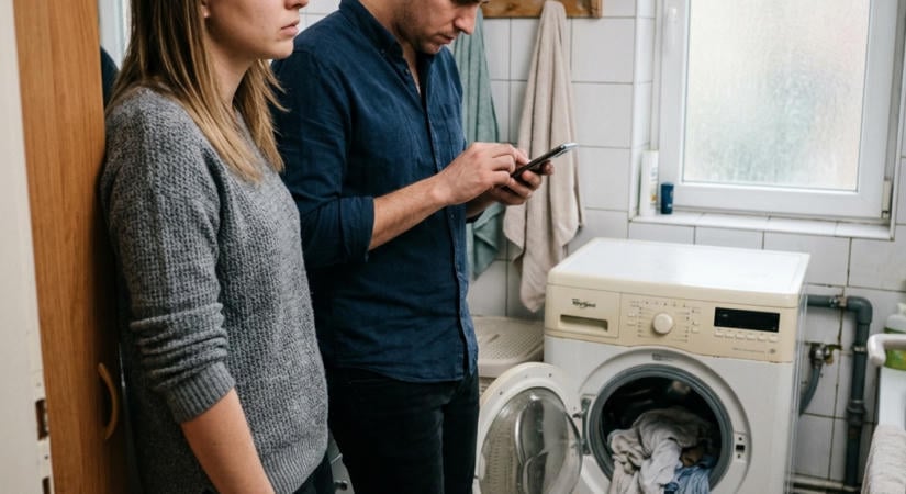 Folyószámlahitel vagy személyi kölcsön: melyik olcsóbb 300–500 ezer forintos átmeneti pénzhiányra?