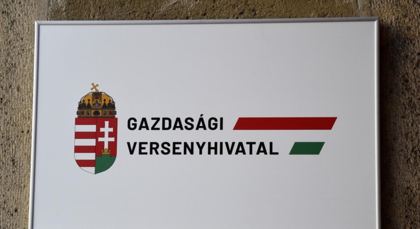 Áll a bál a GVH-nál, teljes átvilágítást rendeltek el