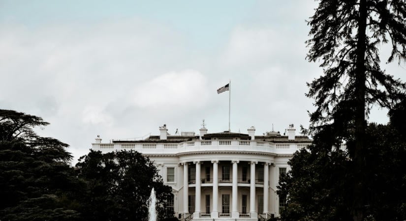Trump kinevezte az AI-felügyelőjét, Jay Clayton vezeti az új Szuperintelligencia Erőt