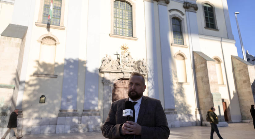 Az ima mibenlétéről és értelméről