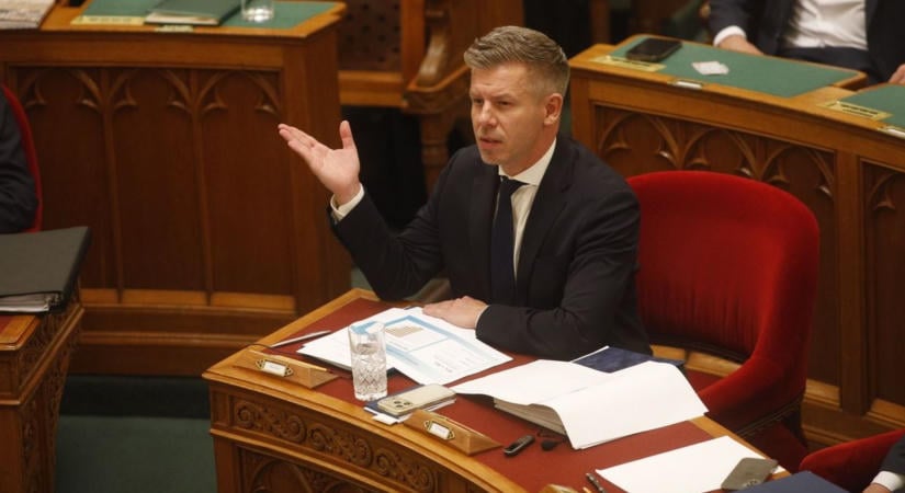 Magyar Péter alig hisz a szemének: bejelentette a Tisza béremeléseit, azonnal elszabadultak az indulatok, a rendőröktől a pedagógusokig óriási a csalódás – „Nem ezt várták!”