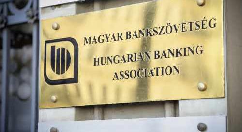 Új elnöksége és felügyelőbizottsága lett a Bankszövetségnek