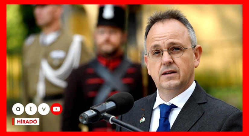Óbudai korrupciós ügy: Bús Balázs fideszes politikus 150 milliót kaphatott a vesztegetési pénzekből