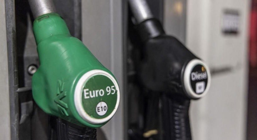 Shell, Mol és a többiek: degeszre híznak, de most bejelentkeztek a kormányok is az olajprofitért