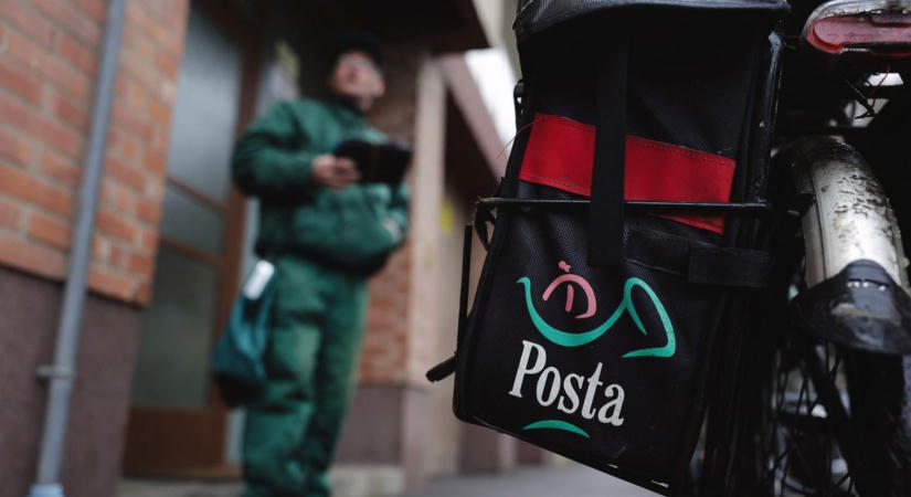 Fontos változás jöhet a 13. és 14. havi nyugdíjnál: ezt vizsgálják