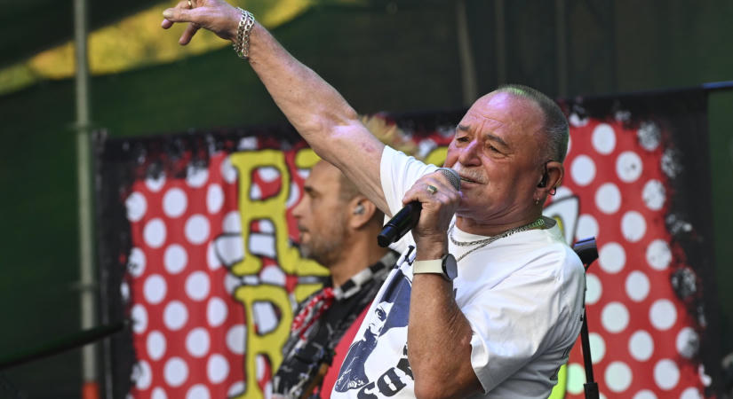 Magyar Péter óriási ajándékot ad Nagy Ferónak, jelentősen megugrik a havi bevétele