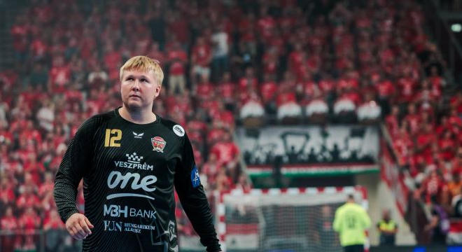Remekül rajtoltak el a magyar csapatok a kézi BL-ben