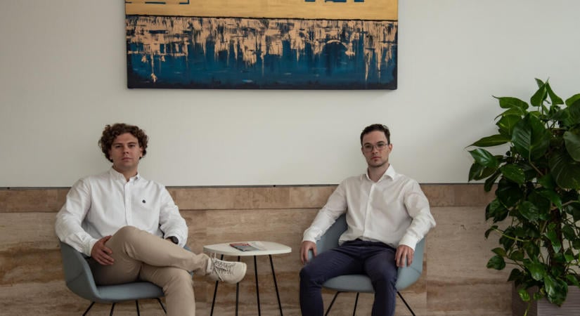 Aggasztó hatásokkal járhat a globális memória- és AI-őrület – interjú