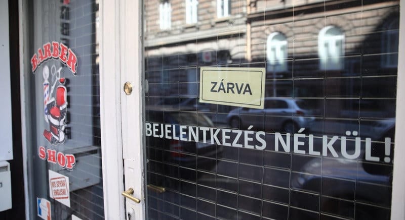 K&H: egyre több vállalkozás számít a közterhek emelkedésére