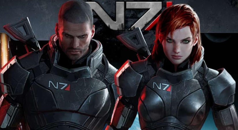 Több százezer aláírás gyűlt össze a Mass Effect megmentését célzó petícióhoz, miután Shepard parancsnok hangjai is felhívták rá a figyelmet