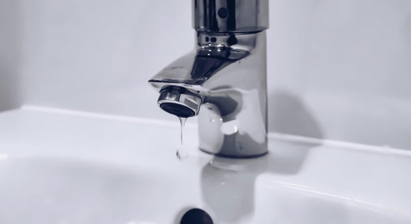 Minisztériumi bejelentés érkezett: 51 milliárd forintos fejlesztés indul Magyarországon