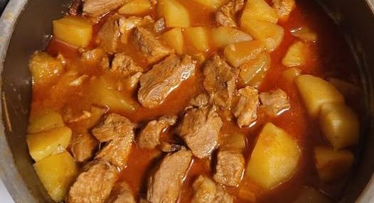 Íme a zseniális szüreti egytálétel, amiről a mai háziasszonyok többsége már teljesen elfeledkezett