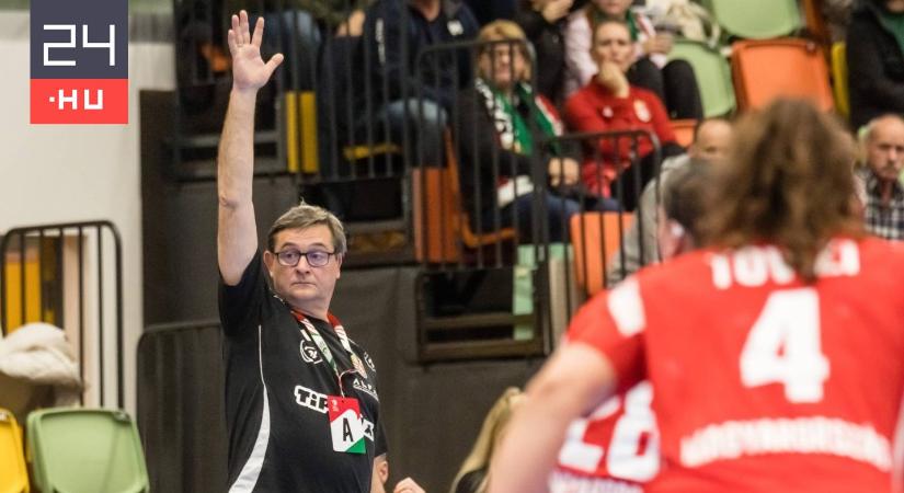 Pálinger bizakodó a kézisek olimpiai szereplését illetően, vízilabdában hatalmas a nyomás