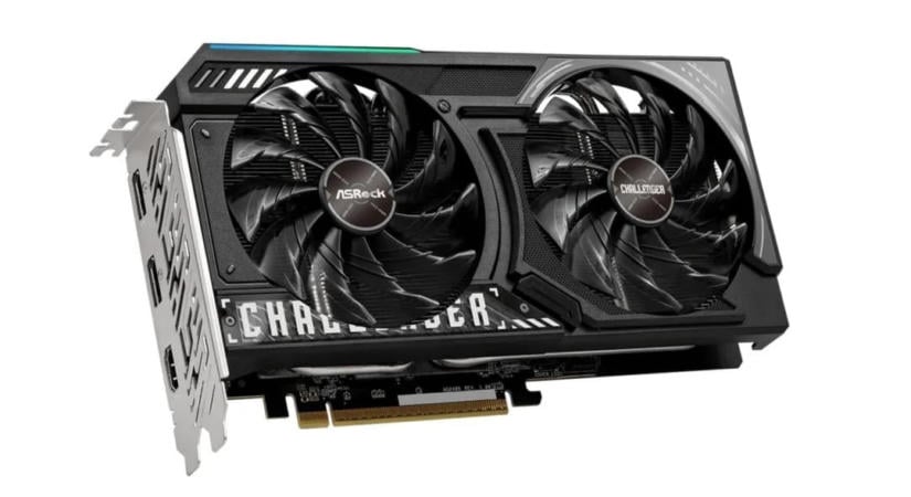 Enyhítenék a memóriaválságot, jön a 4 GB RAM-mal szerelt grafikus processzor