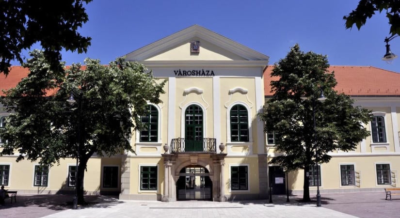 Szent István-napi ünnepség 2026 Sátoraljaújhely