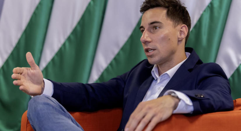 Nemzeti konzultáció helyett az AI alakíthatja majd a közös álláspontot