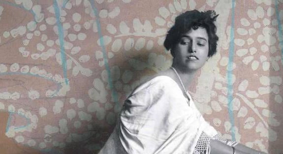 A szekrény tetejéről a múzeumba - Tüdős Klára hagyatéka a Néprajzi Múzeumban