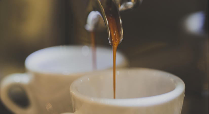 Bejelentette Frei Tamás, tulajdonost váltott a Cafe Frei: ezt tervezik a kávézólánccal