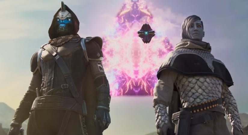 A Destiny 2 nyugdíjazása után a Bungie már a méretes főhadiszállását is ki szeretné adni másnak, ami egyértelműen nem jó jel