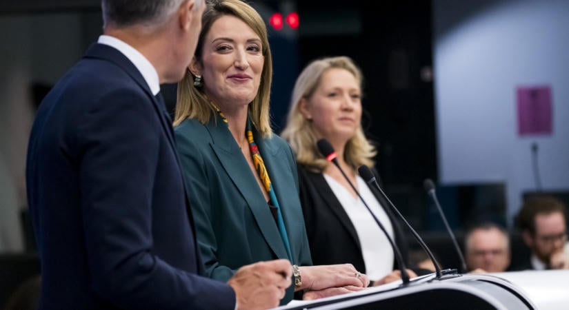 Kanada még be se lépett az ajtón, az EU már további országokat hívna