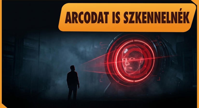 EU Kids Act: a gyerekekre hivatkoznak, a felnőtteket ellenőrzik?
