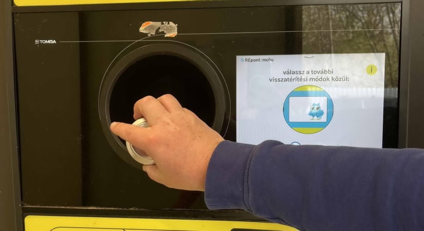 Ingyenes akcióról döntött a MOHU: mutatjuk, kik jogosultak az igénylésre