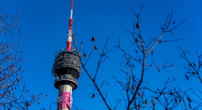 Hatalmas változás előtt a Telekom hálózata – már a Samsung és a Xiaomi is igazolta