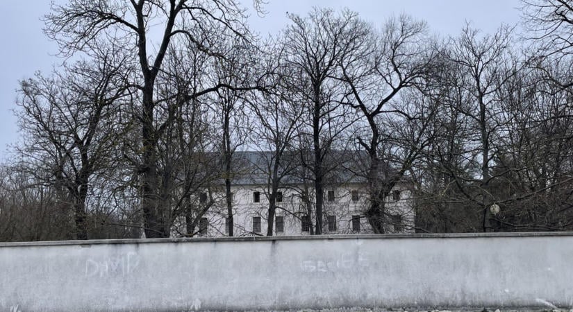 Januártól indul a Jóvátételi Alap – bárki jelentkezhet, aki akár egyetlen napot gyermekotthonban töltött