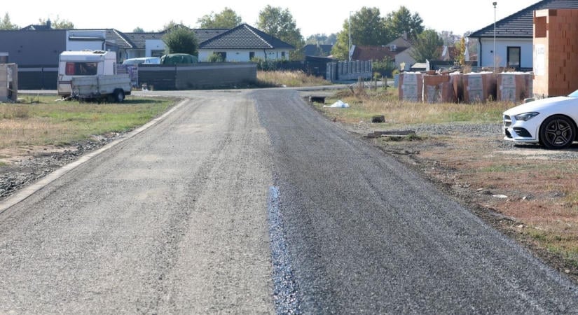 Azbeszt-ügy - Szombathely beadta pályázatát és meglepőt lépett a polgármester - videó