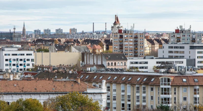 Véget ért az Otthon Start tündöklése, jön a fordulat az ingatlanpiacon?