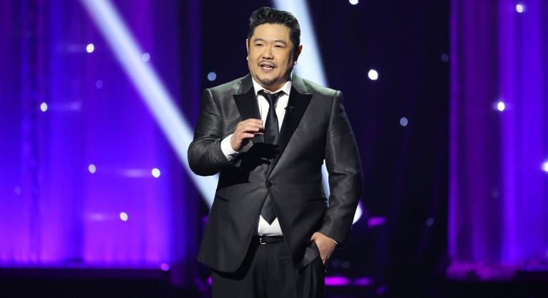 Meghalt Eric Bauza, Tapsi Hapsi és Dodó Kacsa szinkronhangja